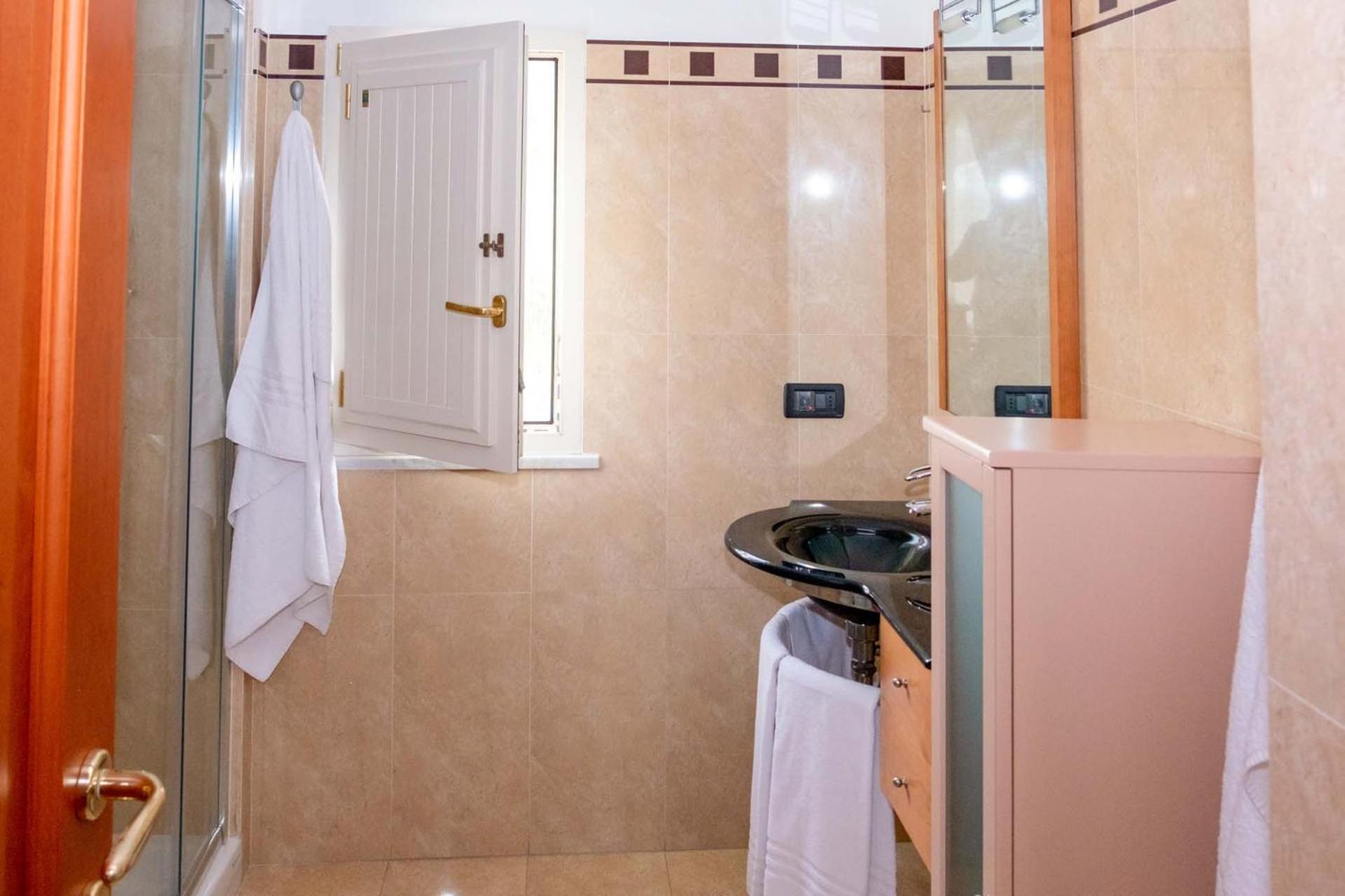ויקו אקוונסה Casa Mareluna חדר תמונה