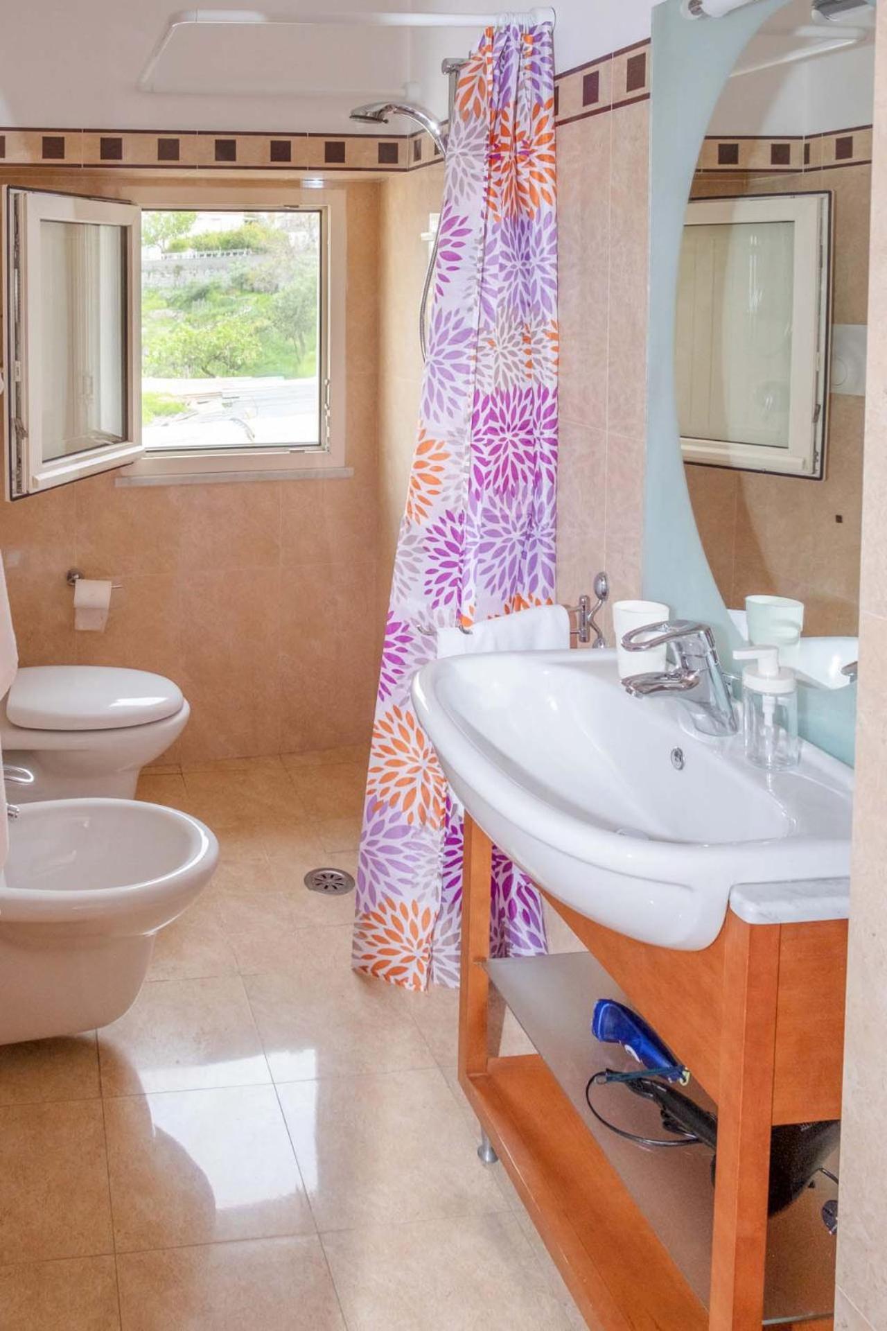 ויקו אקוונסה Casa Mareluna חדר תמונה